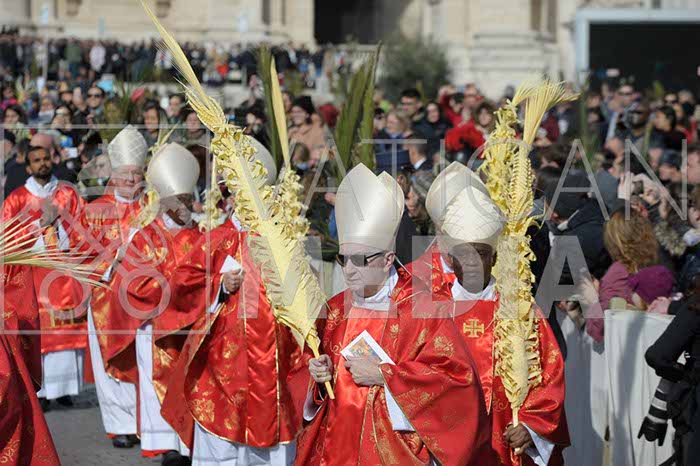 %_tempFileName00898_25032018%