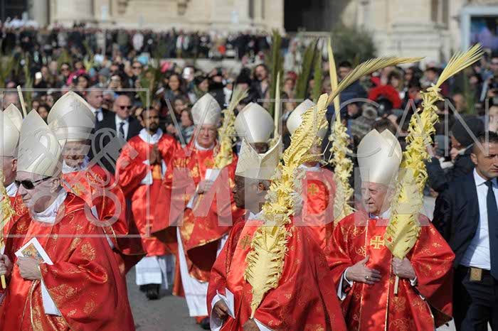 %_tempFileName00900_25032018%