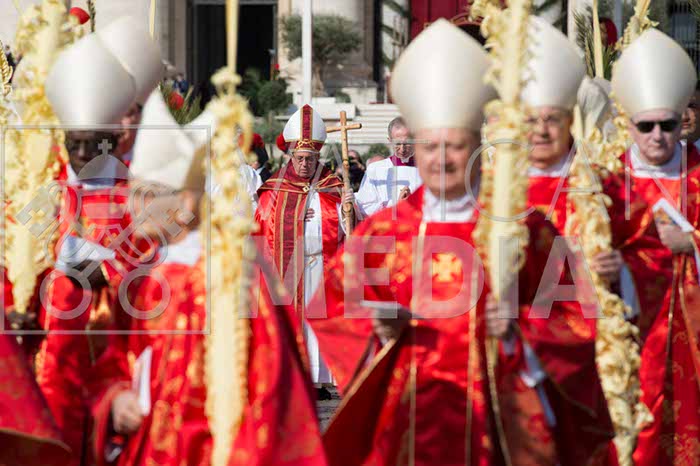 %_tempFileName00902_25032018%