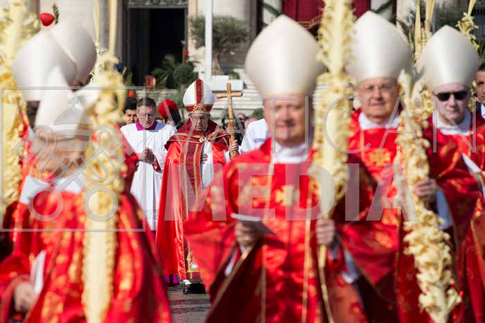 %_tempFileName00903_25032018%