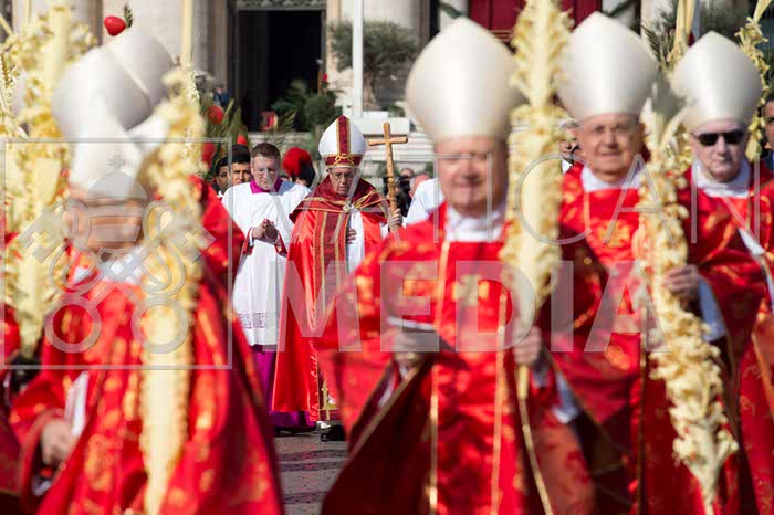 %_tempFileName00904_25032018%