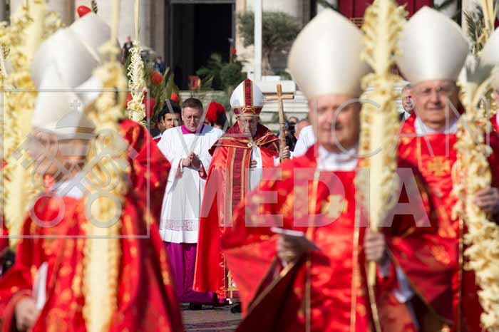 %_tempFileName00905_25032018%