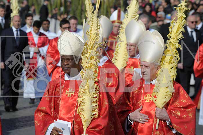 %_tempFileName00906_25032018%