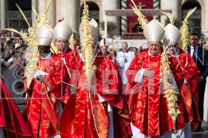 %_tempFileName00908_25032018%