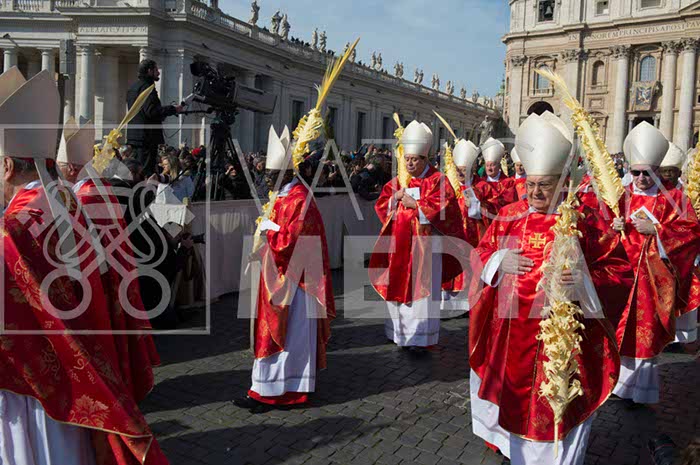 %_tempFileName00909_25032018%