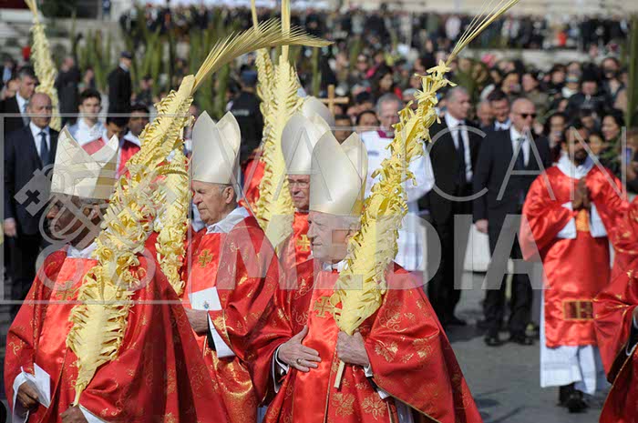 %_tempFileName00911_25032018%