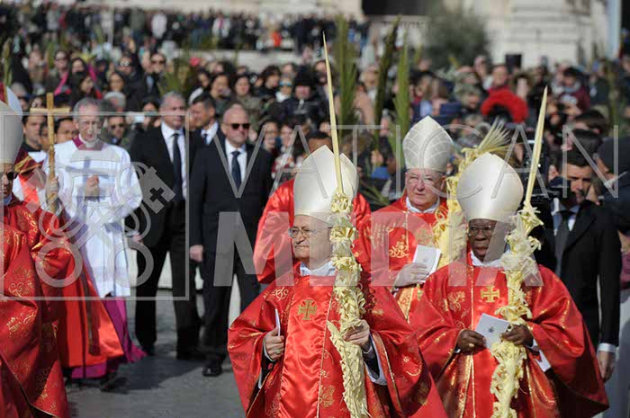 %_tempFileName00912_25032018%