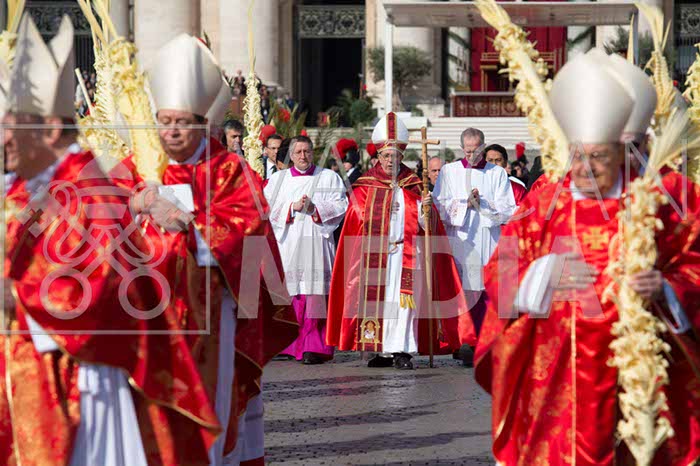 %_tempFileName00913_25032018%