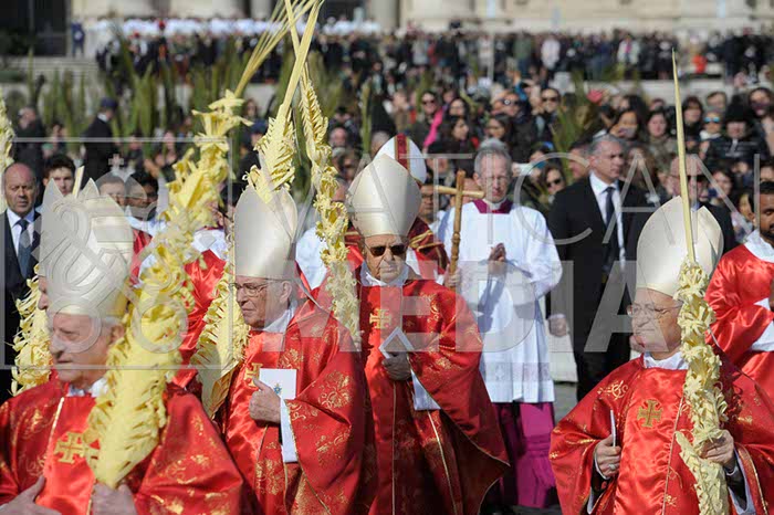 %_tempFileName00914_25032018%