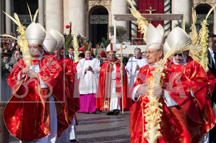 %_tempFileName00915_25032018%