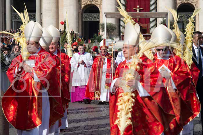 %_tempFileName00916_25032018%