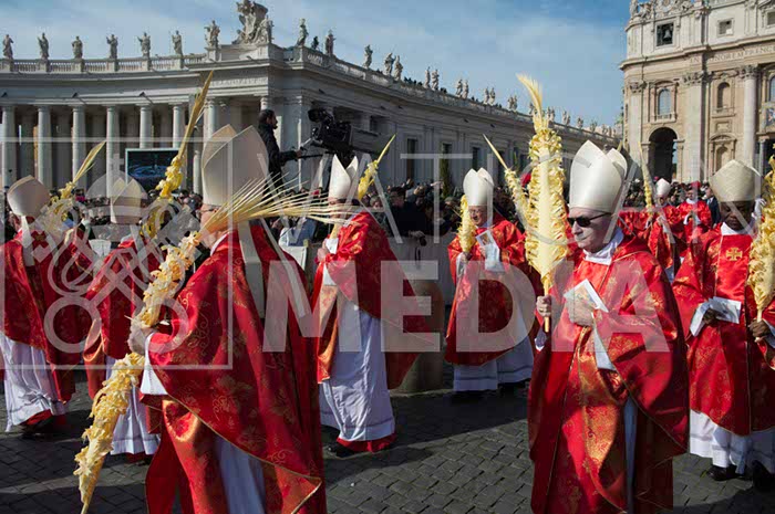 %_tempFileName00917_25032018%