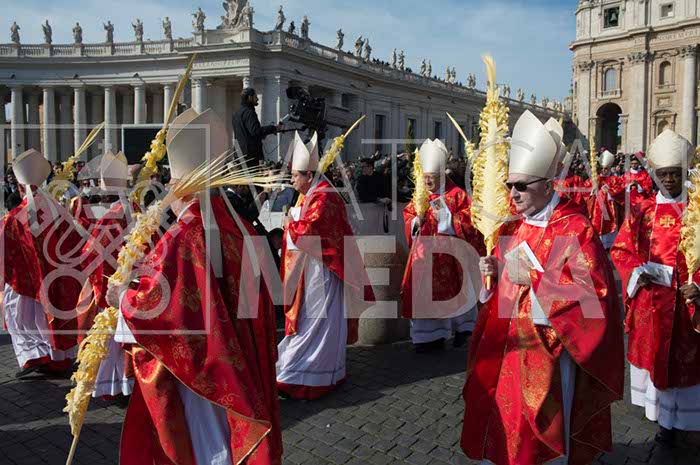 %_tempFileName00918_25032018%