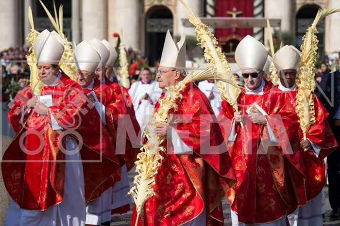 %_tempFileName00920_25032018%