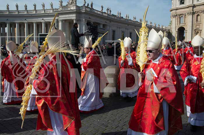 %_tempFileName00921_25032018%