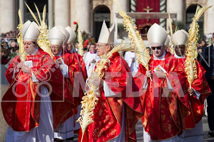 %_tempFileName00922_25032018%