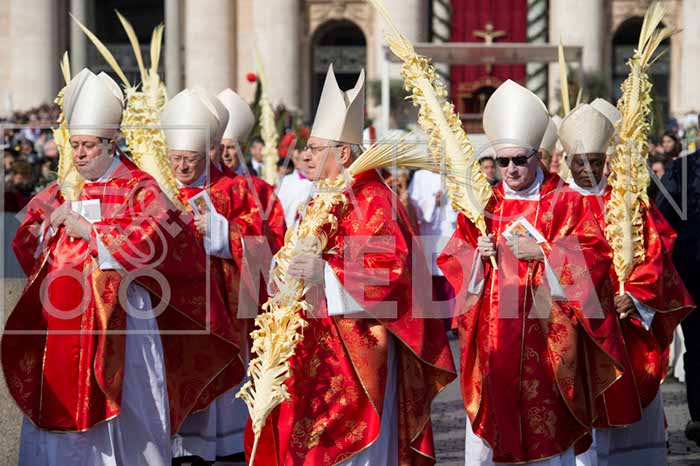 %_tempFileName00923_25032018%