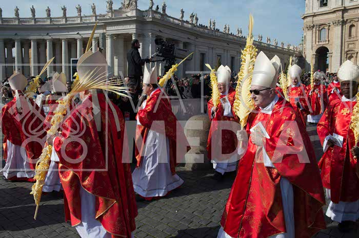 %_tempFileName00924_25032018%