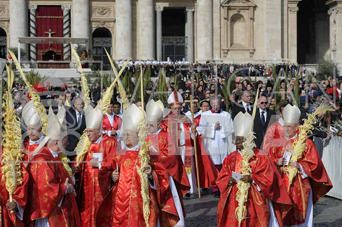 %_tempFileName00925_25032018%