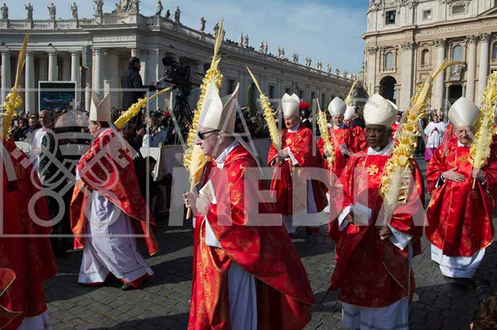 %_tempFileName00927_25032018%