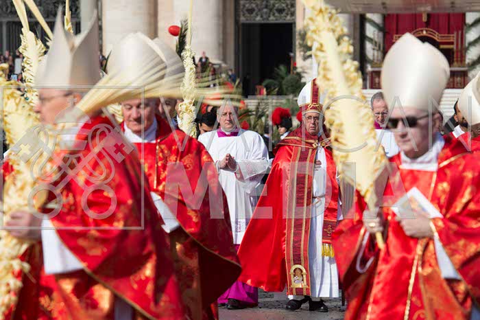 %_tempFileName00928_25032018%