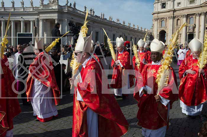 %_tempFileName00929_25032018%