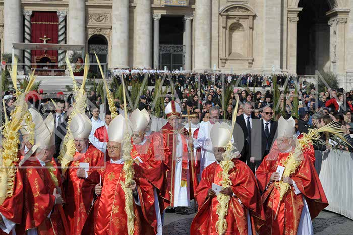 %_tempFileName00930_25032018%