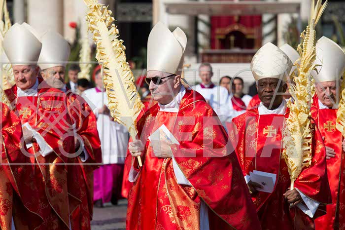 %_tempFileName00932_25032018%