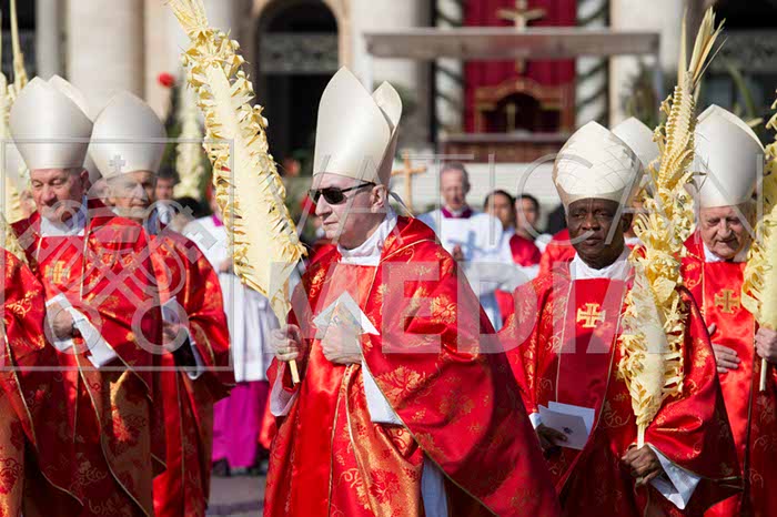 %_tempFileName00933_25032018%