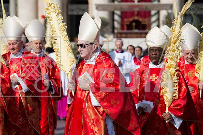 %_tempFileName00934_25032018%