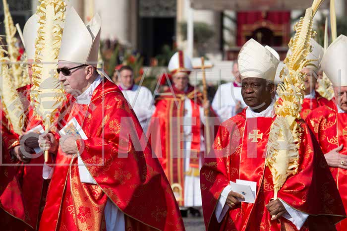 %_tempFileName00936_25032018%