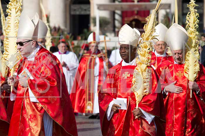 %_tempFileName00938_25032018%