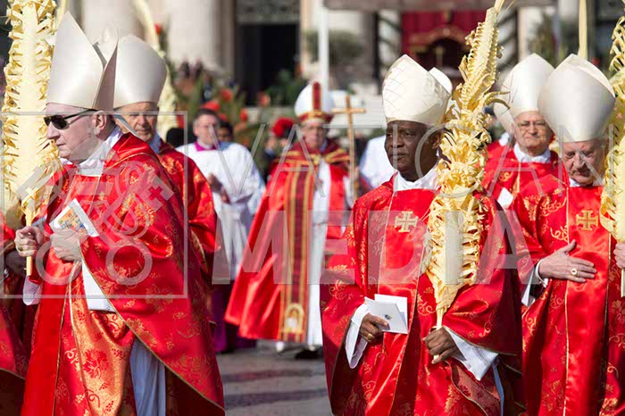 %_tempFileName00939_25032018%