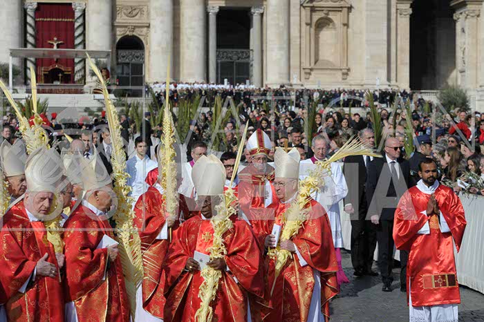 %_tempFileName00940_25032018%