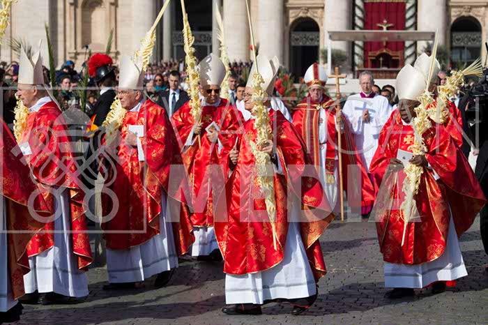 %_tempFileName00943_25032018%