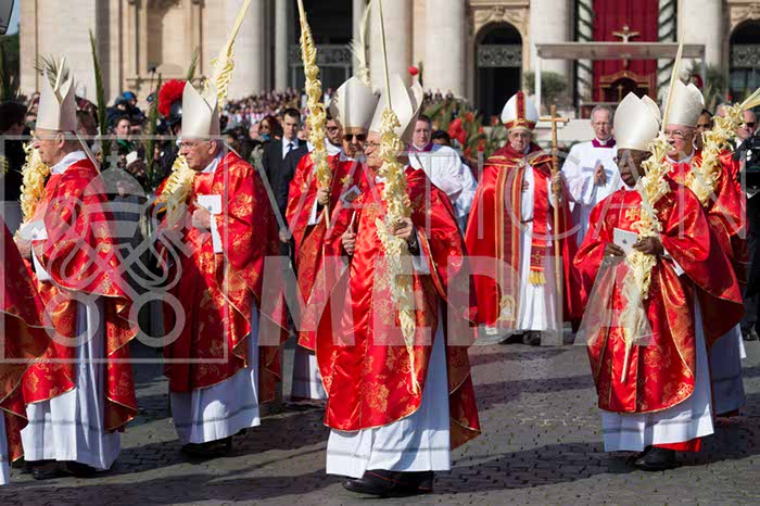 %_tempFileName00944_25032018%