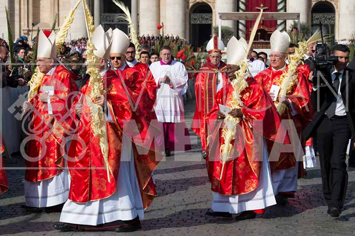 %_tempFileName00947_25032018%