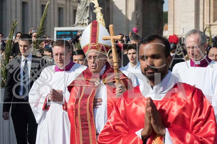 %_tempFileName00948_25032018%