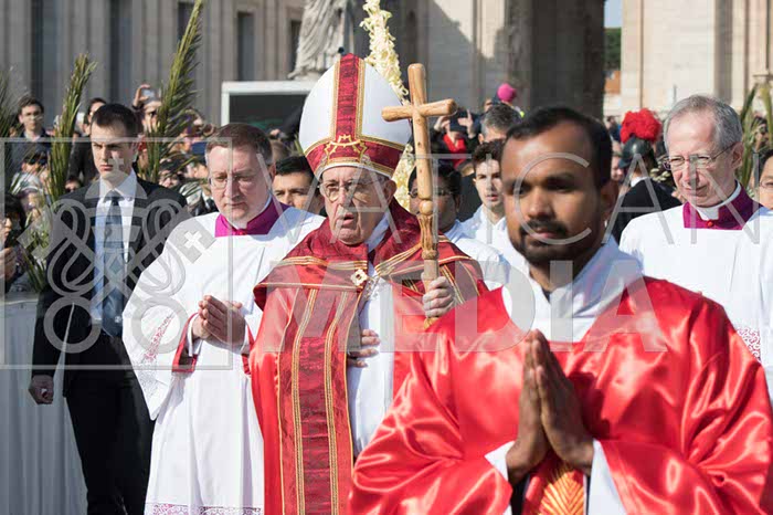 %_tempFileName00949_25032018%