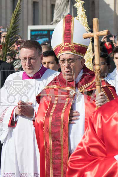 %_tempFileName00950_25032018%