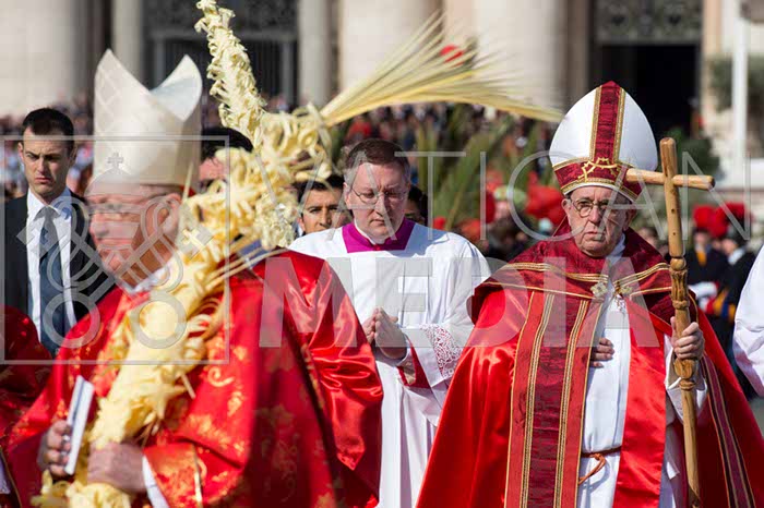 %_tempFileName00951_25032018%