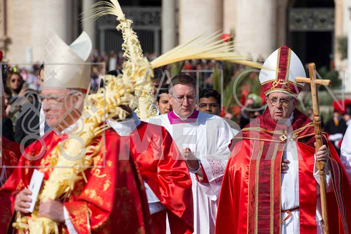 %_tempFileName00952_25032018%