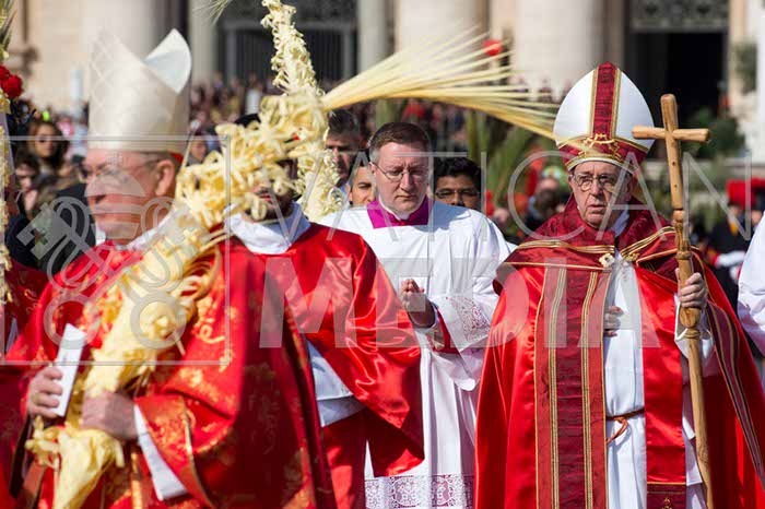 %_tempFileName00953_25032018%