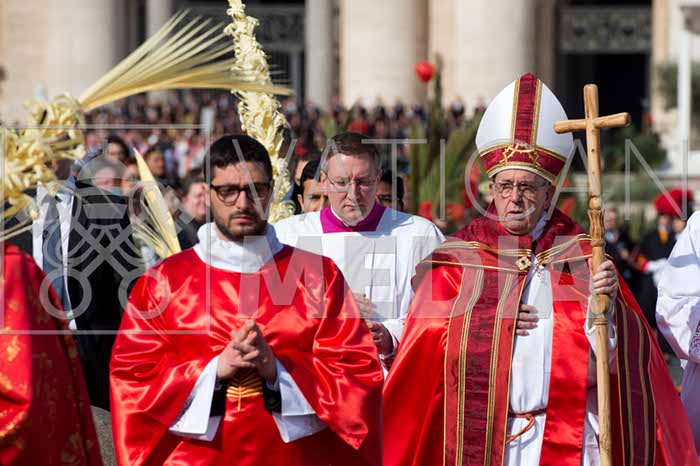 %_tempFileName00954_25032018%