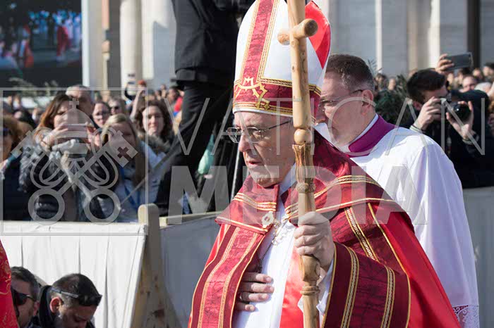 %_tempFileName00955_25032018%