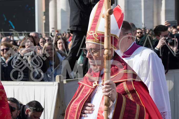 %_tempFileName00956_25032018%