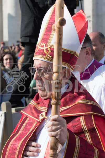 %_tempFileName00957_25032018%