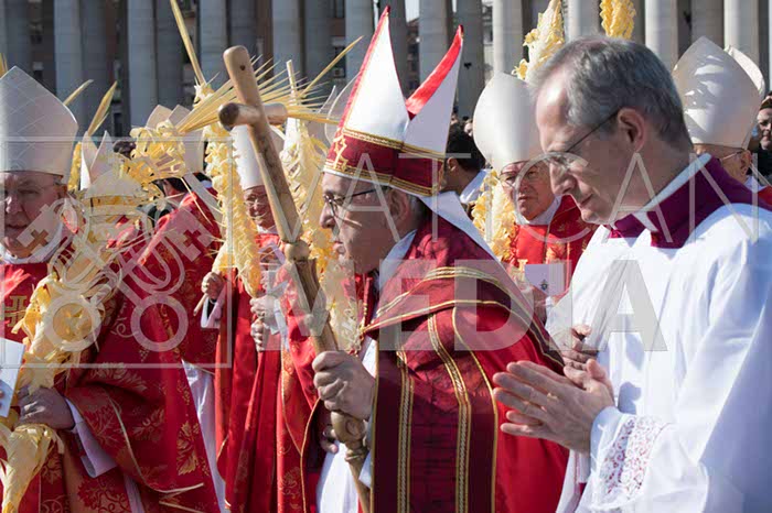 %_tempFileName00959_25032018%