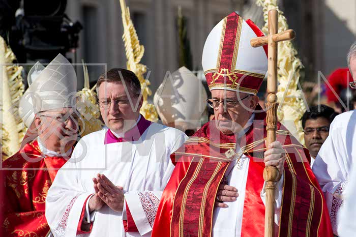 %_tempFileName00961_25032018%