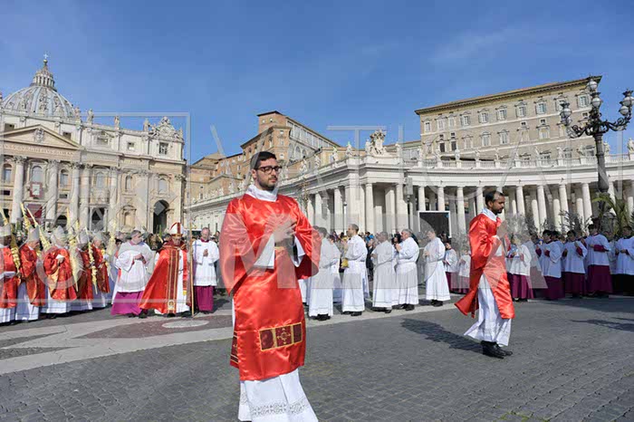 %_tempFileName00962_25032018%